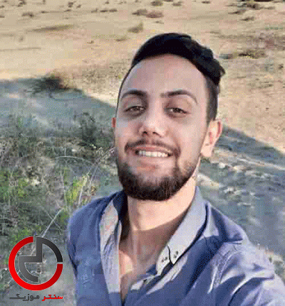 دانلود اهنگ اتا پایین محلی کیجای خواهون بومه از علیرضا رحیم پور دانلود اهنگ اتا پایین محلی کیجای خواهون بومه از علیرضا رحیم پور