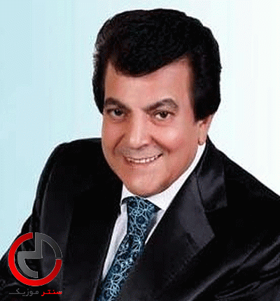 دانلود اهنگ پارسال بهار دسته جمعی رفته بودیم زیارت از عباس قادری – Abbas Ghaderi دانلود اهنگ پارسال بهار دسته جمعی رفته بودیم زیارت از عباس قادری – Abbas Ghaderi