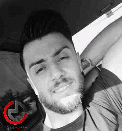 دانلود اهنگ پرستوی سفید من کجایی از کامران خلیلی دانلود اهنگ پرستوی سفید من کجایی از کامران خلیلی