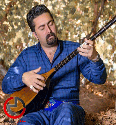 دانلود اهنگ چه زلفی دیری چه بالای دیری از ساسان نظری دانلود اهنگ چه زلفی دیری چه بالای دیری از ساسان نظری