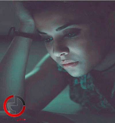 دانلود اهنگ کاشکی میشد بگه دوسم داره از علی دلتا و مجید الفا دانلود اهنگ کاشکی میشد بگه دوسم داره از علی دلتا و مجید الفا