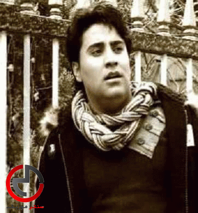 دانلود اهنگ کردی په پوله گیان از محمد امین غلامیاری دانلود اهنگ کردی په پوله گیان از محمد امین غلامیاری