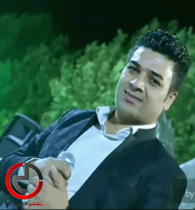 دانلود اهنگ گفتم پر و بالم ده کنارت میمونم از علی براتی دانلود اهنگ گفتم پر و بالم ده کنارت میمونم از علی براتی