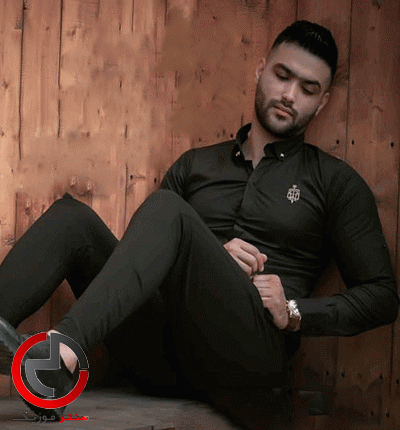 دانلود اهنگ یه روزی بی می تاج سر نامرد دتر از علی میررضایی دانلود اهنگ یه روزی بی می تاج سر نامرد دتر از علی میررضایی