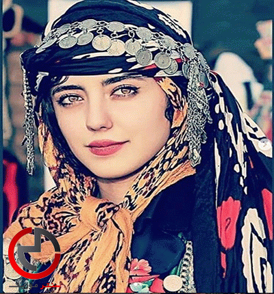 دانلود اهنگ یه شویی نیمه شویی نیمی دو شو گون از بانوی لر دانلود اهنگ یه شویی نیمه شویی نیمی دو شو گون از بانوی لر