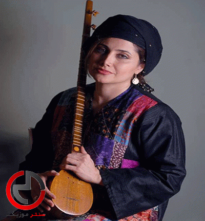 دانلود اهنگ یک نفس با ما نشستی خانه بوی گل گرفت از مژگان شجریان دانلود اهنگ یک نفس با ما نشستی خانه بوی گل گرفت از مژگان شجریان
