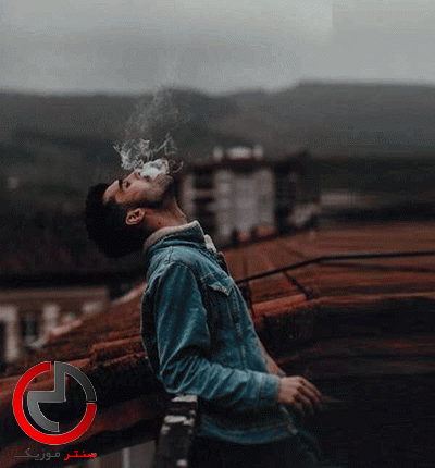 دانلود اهنگ ۲۴ ساعت دیگه به تو مهلت میدم از حمید فلاح دانلود اهنگ ۲۴ ساعت دیگه به تو مهلت میدم از حمید فلاح