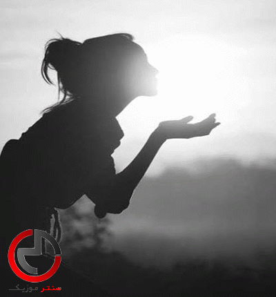 دانلود اهنگ الله یار ای خدا یاروم خدا یار از مرتضی رضایی دانلود اهنگ الله یار ای خدا یاروم خدا یار از مرتضی رضایی