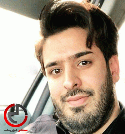 دانلود اهنگ درد درد کشیدم رنگ خوشی ندیدم از محسن دولت دانلود اهنگ درد درد کشیدم رنگ خوشی ندیدم از محسن دولت