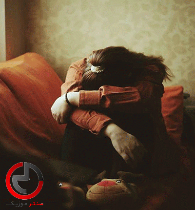 دانلود دکلمه لری ایخوم بمیرم و غمت از امید عبدی دانلود دکلمه لری ایخوم بمیرم و غمت از امید عبدی