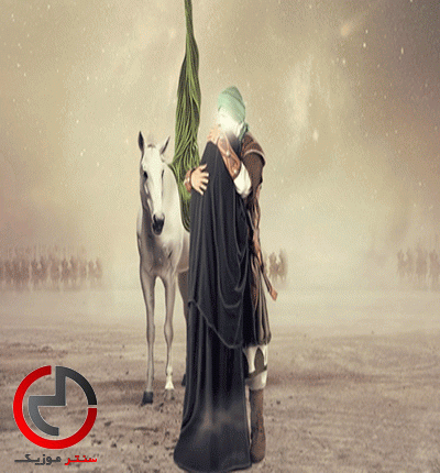 دانلود مداحی ز شرار غم میسوزم به تمامی وجود از محسن دشتی دانلود مداحی ز شرار غم میسوزم به تمامی وجود از محسن دشتی