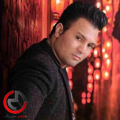 دانلود اهنگ ساقی امشب حال دلم خرابه از مجتبی الاله دانلود اهنگ ساقی امشب حال دلم خرابه از مجتبی الاله