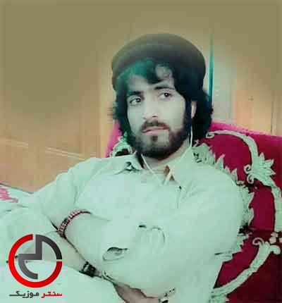 دانلود اهنگ بلوچی یا مولا از اصف ثوری دانلود اهنگ بلوچی یا مولا از اصف ثوری