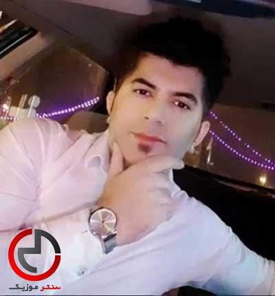 دانلود اهنگ یار هنانه یارم هنانه داد میشه کرد از علی رزاقی دانلود اهنگ یار هنانه یارم هنانه داد میشه کرد از علی رزاقی