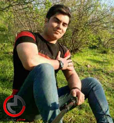 دانلود اهنگ دلبر ته چهره مره بکوشته از جواد نکایی دانلود اهنگ دلبر ته چهره مره بکوشته از جواد نکایی