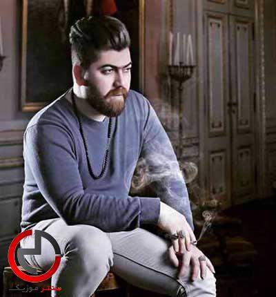 دانلود اهنگ مازندرانی فرمانده فرمانده تجربه دار جنگنده دانلود اهنگ مازندرانی فرمانده فرمانده تجربه دار جنگنده