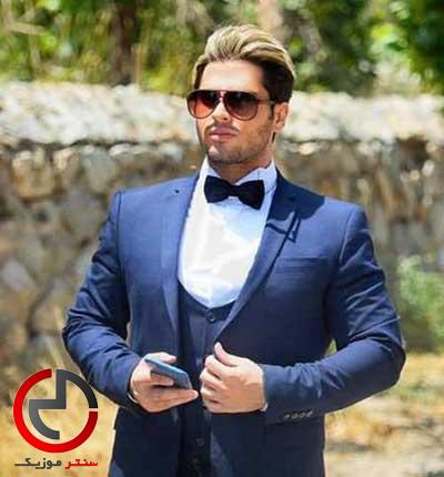 دانلود اهنگ مال خوده من باش دلتو بسپار به دلم از شانیکو و صدف دانلود اهنگ مال خوده من باش دلتو بسپار به دلم از شانیکو و صدف