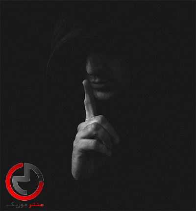 دانلود اهنگ وای همه دلبرو دلدار همه شرین کاله یار از علی براتی دانلود اهنگ وای همه دلبرو دلدار همه شرین کاله یار از علی براتی