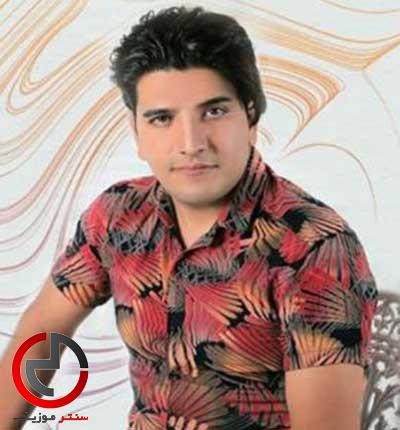 دانلود آهنگ از همه سیرم بیا از مرتضی خسروی دانلود آهنگ از همه سیرم بیا از مرتضی خسروی