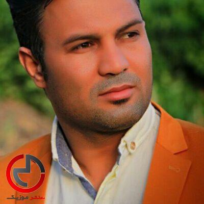 دانلود اهنگ تو خیابون دل داغون چشای خیس از مجتبی الاله دانلود اهنگ تو خیابون دل داغون چشای خیس از مجتبی الاله