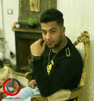 دانلود اهنگ باز بمو بهار زندون کنار تیغم چه تمام نونه از فرزاد اغاز دانلود اهنگ باز بمو بهار زندون کنار تیغم چه تمام نونه از فرزاد اغاز