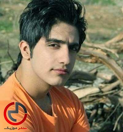 دانلود اهنگ هرچی قرص خومه اخر خط از محمد امیری دانلود اهنگ هرچی قرص خومه اخر خط از محمد امیری
