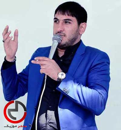 دانلود اهنگ ترکی غملی غملی از نورلان اوردوبادلی دانلود اهنگ ترکی غملی غملی از نورلان اوردوبادلی