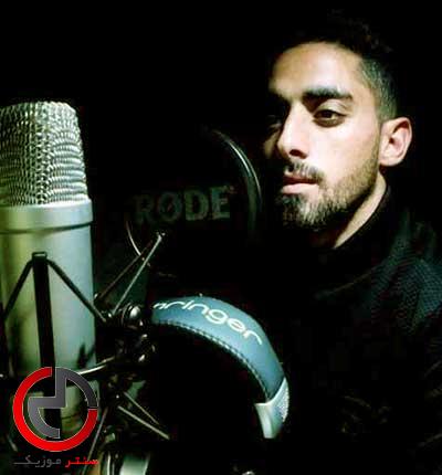 دانلود اهنگ کردی پرچمدار بنازمت بازنه از علی عزیزپور دانلود اهنگ کردی پرچمدار بنازمت بازنه از علی عزیزپور