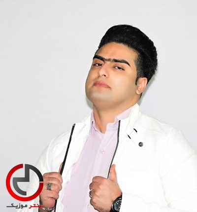 دانلود اهنگ تو شبای سرد با حال بدم از رامین بهارستانی دانلود اهنگ تو شبای سرد با حال بدم از رامین بهارستانی