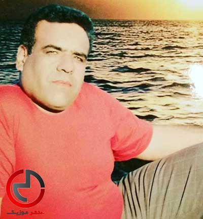دانلود اهنگ لری خلافکار خلاف نکن از داوود یونسی دانلود اهنگ لری خلافکار خلاف نکن از داوود یونسی