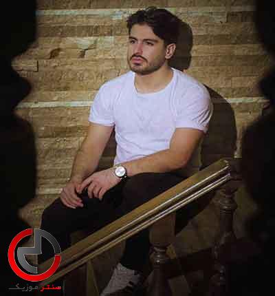 دانلود اهنگ نیتروم دی ترکت بکنم از سعید حسینی دانلود اهنگ نیتروم دی ترکت بکنم از سعید حسینی