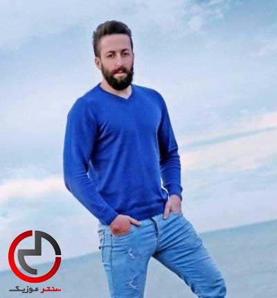 دانلود اهنگ مازندرانی شاه کوه از ناصر عباسی دانلود اهنگ مازندرانی شاه کوه از ناصر عباسی