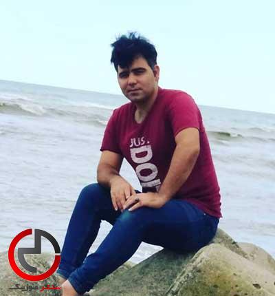 دانلود اهنگ اروم بگیر اروم بگیر دل من از بهزاد قوتی و دانلود اهنگ اروم بگیر اروم بگیر دل من از بهزاد قوتی و