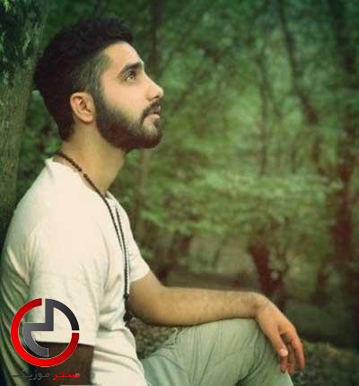 دانلود اهنگ من ز عاشقی خیری ندیدم از محمد امیری دانلود اهنگ من ز عاشقی خیری ندیدم از محمد امیری