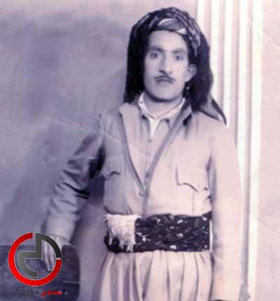 دانلود اهنگ کردی مه زه دار از حسن زیرک دانلود اهنگ کردی مه زه دار از حسن زیرک