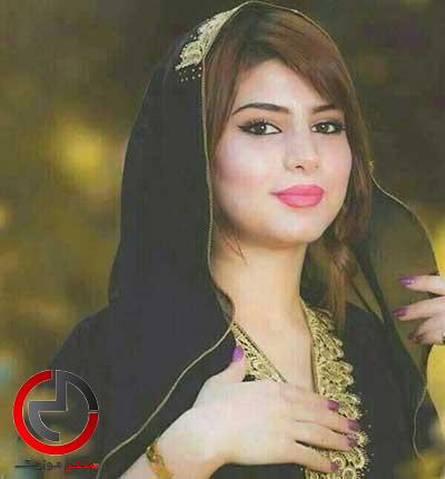 دانلود اهنگ کوگ دل نالی زنه شاکی روزگار از علی خشت زر دانلود اهنگ کوگ دل نالی زنه شاکی روزگار از علی خشت زر