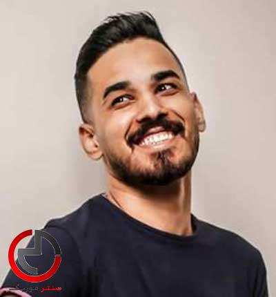 دانلود اهنگ یار دل نداره همش سر به سرم میذاره از فاضل دریس دانلود اهنگ یار دل نداره همش سر به سرم میذاره از فاضل دریس