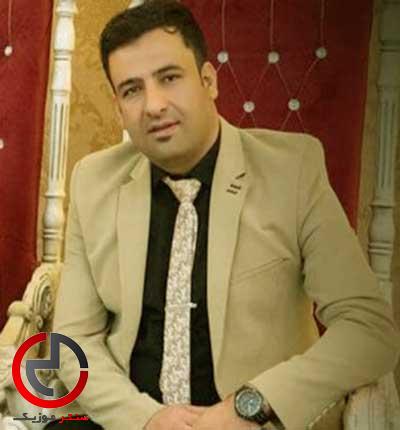 دانلود اهنگ مه تنیاترین ستاره خدام محال از مشتاق دلوجیان دانلود اهنگ مه تنیاترین ستاره خدام محال از مشتاق دلوجیان