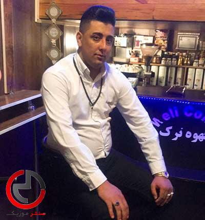 دانلود اهنگ وای قربونش وای قربونش از سعید کریمی دانلود اهنگ وای قربونش وای قربونش از سعید کریمی