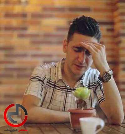 دانلود اهنگ مازندرانی چیه هی پلنگ پلنگ چیه هی تیرو تفنگ از عرفان خشوردی دانلود اهنگ مازندرانی چیه هی پلنگ پلنگ چیه هی تیرو تفنگ از عرفان خشوردی