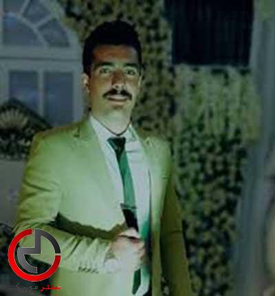 دانلود اهنگ باد بهاری بای بهاری ایوره صحرا از فرشید حکمتی دانلود اهنگ باد بهاری بای بهاری ایوره صحرا از فرشید حکمتی