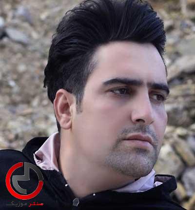 دانلود اهنگ تمام رفیقله مه خراباتی و مستن عشق و مستی از علی فرزامی دانلود اهنگ تمام رفیقله مه خراباتی و مستن عشق و مستی از علی فرزامی