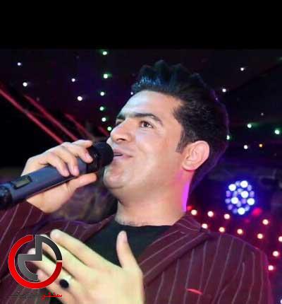 دانلود اهنگ هرچی رو که داشتم ساده باختم از داوود یونسی دانلود اهنگ هرچی رو که داشتم ساده باختم از داوود یونسی