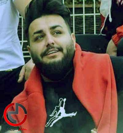 دانلود اهنگ دلبر نازم بیا که من جلو همه بهت بنازم از امیر قمی دانلود اهنگ دلبر نازم بیا که من جلو همه بهت بنازم از امیر قمی