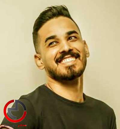 دانلود اهنگ تو رفتی از کناروم مثل تو رو چی میگن عشقایه امروزی از فاضل دریس دانلود اهنگ تو رفتی از کناروم مثل تو رو چی میگن عشقایه امروزی از فاضل دریس