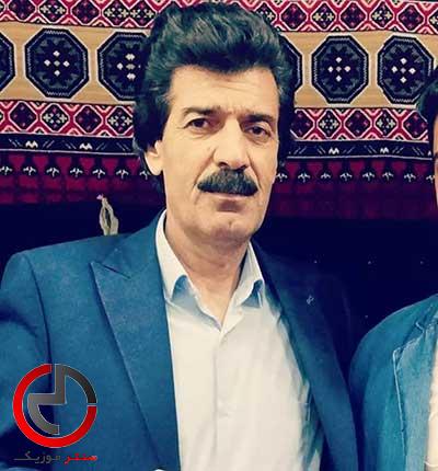 دانلود اهنگ نمیدونی که چی میگم سرت دنیا شکستم داد از ناصر یعقوبی دانلود اهنگ نمیدونی که چی میگم سرت دنیا شکستم داد از ناصر یعقوبی