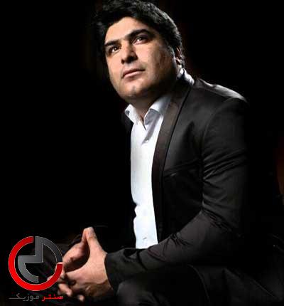 دانلود اهنگ مجالی كی منه ای گل از حسین انواری دانلود اهنگ مجالی كی منه ای گل از حسین انواری