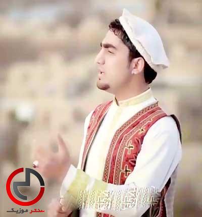 دانلود اهنگ کاشکی دلکم دروازه میداشت از عثمان سحاب دانلود اهنگ کاشکی دلکم دروازه میداشت از عثمان سحاب