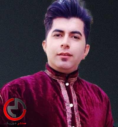 دانلود اهنگ پدر یه جلوه از حی تبار است از علی رزاقی دانلود اهنگ پدر یه جلوه از حی تبار است از علی رزاقی