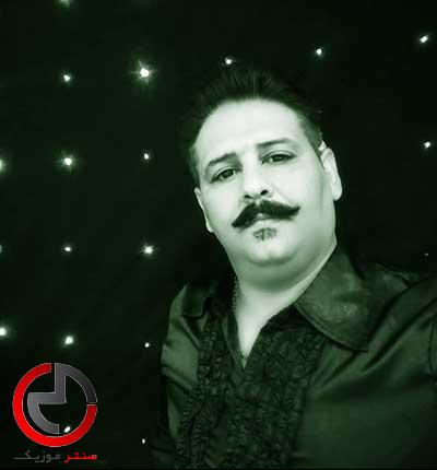 دانلود اهنگ دی بلال ای بلالوم سی دوتامون اینالوم از مصطفی فرهادی دانلود اهنگ دی بلال ای بلالوم سی دوتامون اینالوم از مصطفی فرهادی